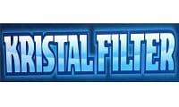 Kristal Filter