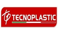 Tecnoplastic