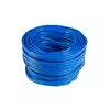 Водопогружной кабель для насоса Unipump КВВ 4*1,5 (бухта 50м)_1