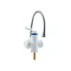 Кран-водонагреватель проточный Unipump BEF-001-02_1