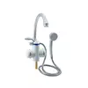 Кран-водонагреватель проточный Unipump BEF-001-03_1