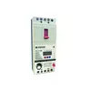 Устройство защиты Unipump SD-11-380V 1,1-11 кВт_1