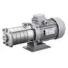 Многоступенчатый насос TESK CBI 2-20 SHM 1x220V_1