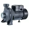 Центробежный поверхностный насос Unipump CPM 750_1