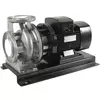 Консольно-моноблочный насос Unipump FS65-40-200-7.5_1