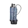 Погружной шламовый насос Unipump USP 30-8-1,5_1