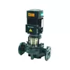 Вертикальный циркуляционный насос Unipump SVH 32-26-2,2/2_1