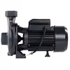 Центробежный поверхностный насос Unipump CPM 1500H_1