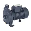 Центробежный поверхностный насос Unipump CPM 146_1