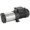 Многоступенчатый насос Unipump MH 600C_1