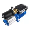 Насосная установка Aquario AMH-200-9P-VIP с преобразователем частоты_1
