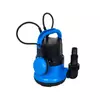 Погружной дренажный насос Aquario ADS-260-5E (mini)_1