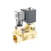 Электромагнитный клапан Unipump BCX-20 3/4" 220В нормально закрытый_1