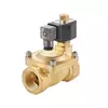 Электромагнитный клапан Unipump BOX-32 1,25" 220В нормально открытый_1
