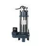 Фекальный насос с измельчителем Unipump FEKACUT V2200DF_1
