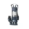 Погружной дренажный насос Unipump FEKAPUMP V450F_1
