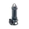 Фекальный насос с измельчителем Unipump FEKAMAX 35-13-3_1