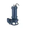 Фекальный насос с измельчителем Unipump FEKAMAX 100-15-7,5_1