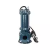 Фекальный насос с измельчителем Unipump FEKAMAX 65-15-5,5_1