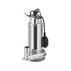 Погружной дренажный насос Unipump INOXPROF 6-16-0,75_1