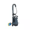 Погружной дренажный насос Unipump RAIN Q400_1