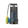 Погружной дренажный насос Unipump VORT 851 PW_1