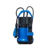 Погружной дренажный насос Aquario ADS-250-5E_1