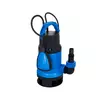 Погружной дренажный насос Aquario ADS-750-35E_1