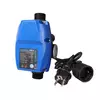 Блок автоматики Aquario PRESSCONTROL TYPE-2 (однопороговый)_1