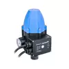 Блок автоматики Aquario PRESSCONTROL TYPE-3 1.5-3.4 атм (однопороговый)_1