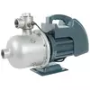 Насос с частотным преобразователем Unipump PSB 10-50_1