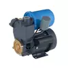 Насосная станция Unipump AUPS 126_1