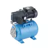 Насосная станция Unipump AUTO JET 110 L_1