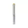 Погружной скважинный насос Unipump ECO 2-73 (кабель 40м)_1
