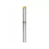 Погружной скважинный насос Unipump MINI ECO 1-35 (каб. 20м)_1