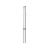 Погружной скважинный насос Unipump MINI ECO 3-46 (каб. 40м)_1