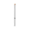Погружной скважинный насос Unipump MINI ECO 1-98 (каб. 40м)_1