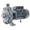 Центробежный поверхностный насос Unipump CPM 1500D_1