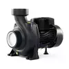 Центробежный поверхностный насос Unipump CPM 1100Q_1