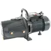 Садовый поверхностный насос Unipump JET 110 L_1