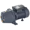 Центробежный поверхностный насос Unipump JET 80 S_1