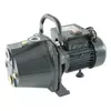Садовый поверхностный насос Unipump JET 60 S_1
