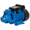 Вихревой поверхностный насос Aquario ADB-40_1