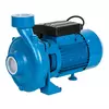 Центробежный поверхностный насос Aquario ADK-30_1