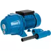 Поверхностный насос Aquario ADP-355 (внешний эжектор)_1
