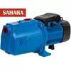 Центробежный поверхностный насос Aquario AJC-101B SAHARA_1