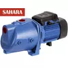 Центробежный поверхностный насос Aquario AJC-125C SAHARA_1