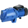 Центробежный поверхностный насос Aquario AJC-125C_1