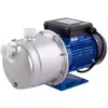 Центробежный поверхностный насос Aquario AJS-125A_1