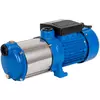 Многоступенчатый насос Aquario AMH-100-6P_1